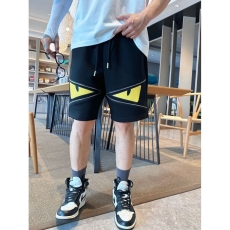 Fendi Short Pants